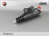 FENOX P2523C3 Slave Cylinder, clutch